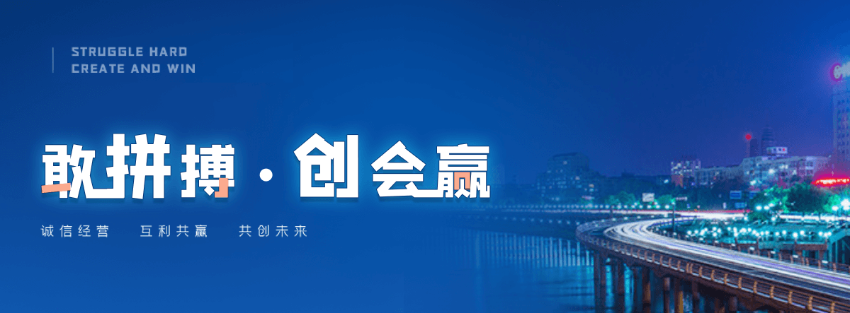 渝北专业的石头大门牌坊厂家